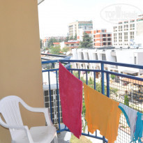 фото из отзыва ID 761275