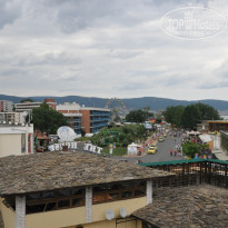 фото из отзыва ID 761275