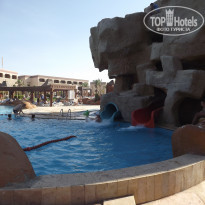 фото из отзыва ID 761722