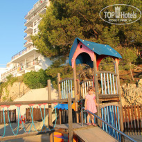 фото из отзыва ID 762020