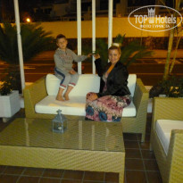 фото из отзыва ID 762055