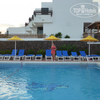 фото из отзыва ID 762055