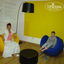 фото из отзыва ID 762055