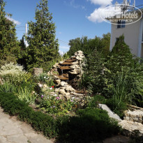 фото из отзыва ID 762153