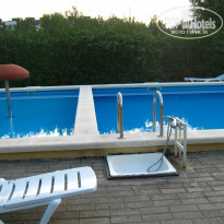 фото из отзыва ID 762153