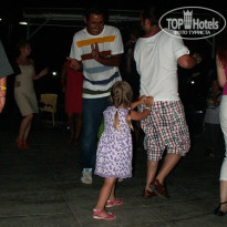 фото из отзыва ID 762167