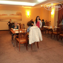 фото из отзыва ID 762401