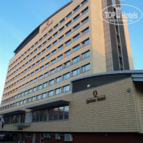 фото из отзыва ID 762401