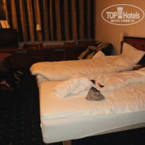 фото из отзыва ID 762401