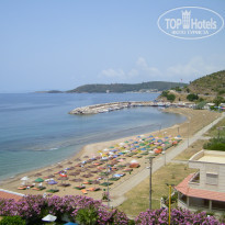 фото из отзыва ID 762504