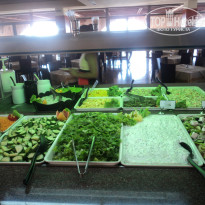 фото из отзыва ID 762527