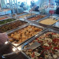 фото из отзыва ID 762527