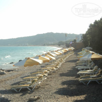 фото из отзыва ID 762527