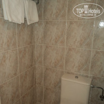 фото из отзыва ID 762527