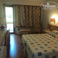 фото из отзыва ID 762527