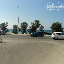 фото из отзыва ID 762527