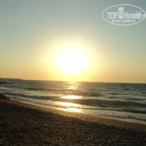 фото из отзыва ID 762527