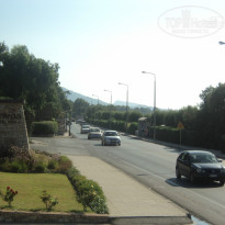 фото из отзыва ID 762527