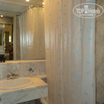 фото из отзыва ID 762527