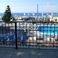 фото из отзыва ID 762550