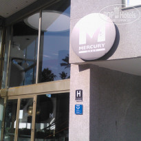 фото из отзыва ID 762557