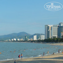 фото из отзыва ID 762591