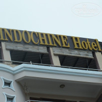 фото из отзыва ID 762591