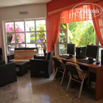 фото из отзыва ID 762609