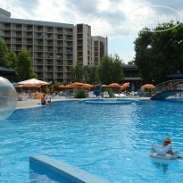 фото из отзыва ID 762613