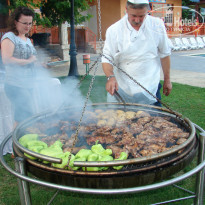 фото из отзыва ID 762630