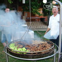 фото из отзыва ID 762630