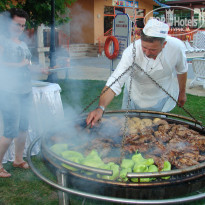 фото из отзыва ID 762630