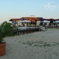 фото из отзыва ID 762630