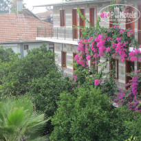 фото из отзыва ID 762672