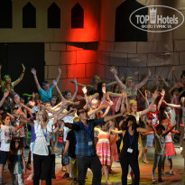 фото из отзыва ID 762674