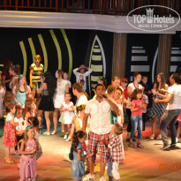 фото из отзыва ID 762674