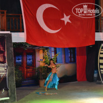 фото из отзыва ID 762674