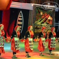 фото из отзыва ID 762674