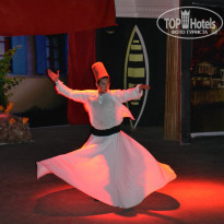 фото из отзыва ID 762674