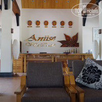 фото из отзыва ID 762642