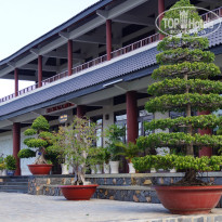 фото из отзыва ID 762642