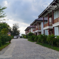 фото из отзыва ID 762642