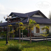 фото из отзыва ID 762642