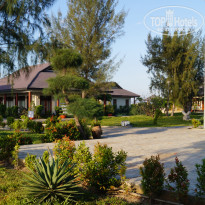 фото из отзыва ID 762642