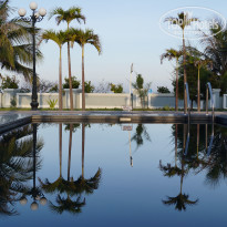 фото из отзыва ID 762642