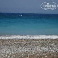 фото из отзыва ID 762709