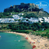 фото из отзыва ID 762709