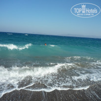 фото из отзыва ID 762709