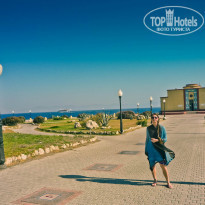 фото из отзыва ID 762709