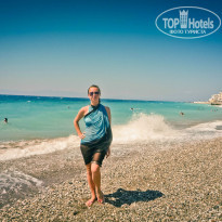 фото из отзыва ID 762709